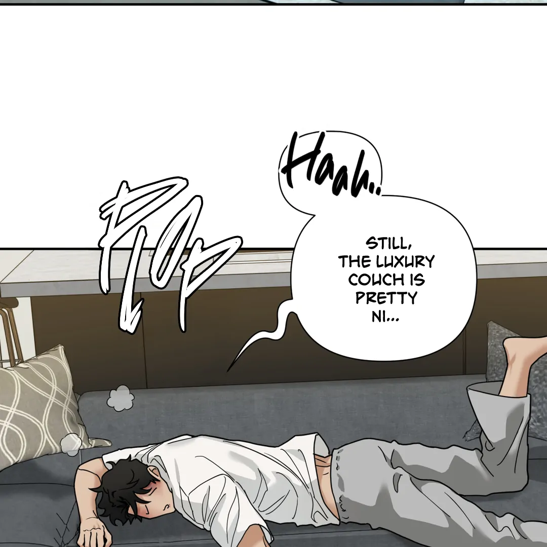 Reverse Thinking Chapter 17 page 89