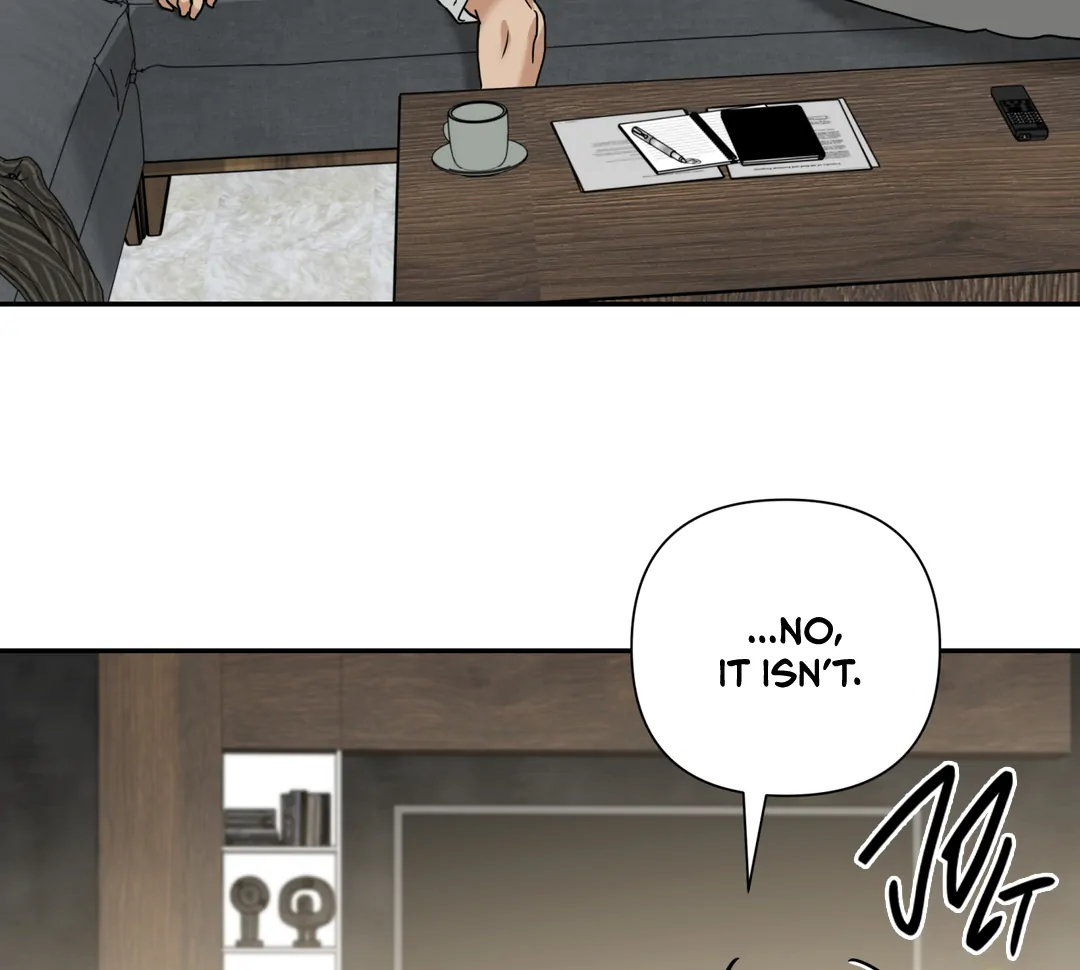 Reverse Thinking Chapter 17 page 90