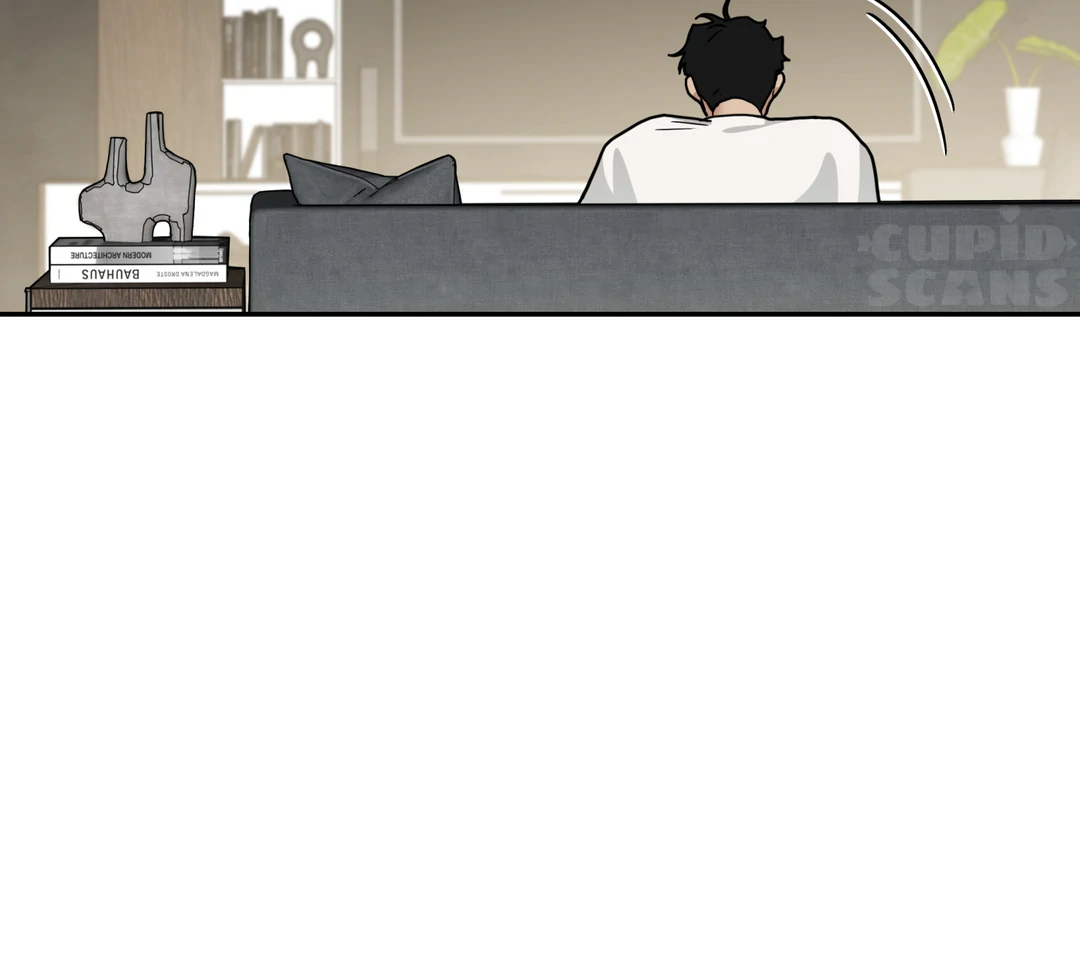 Reverse Thinking Chapter 17 page 91