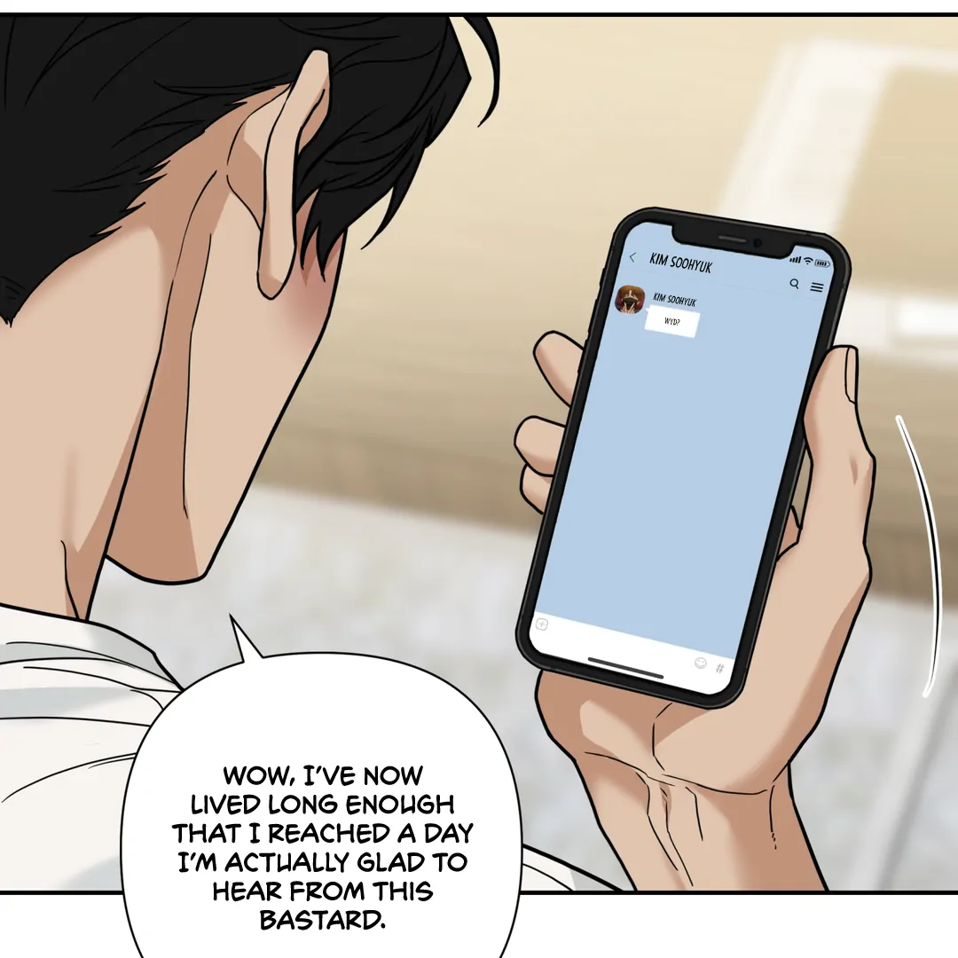 Reverse Thinking Chapter 17 page 92