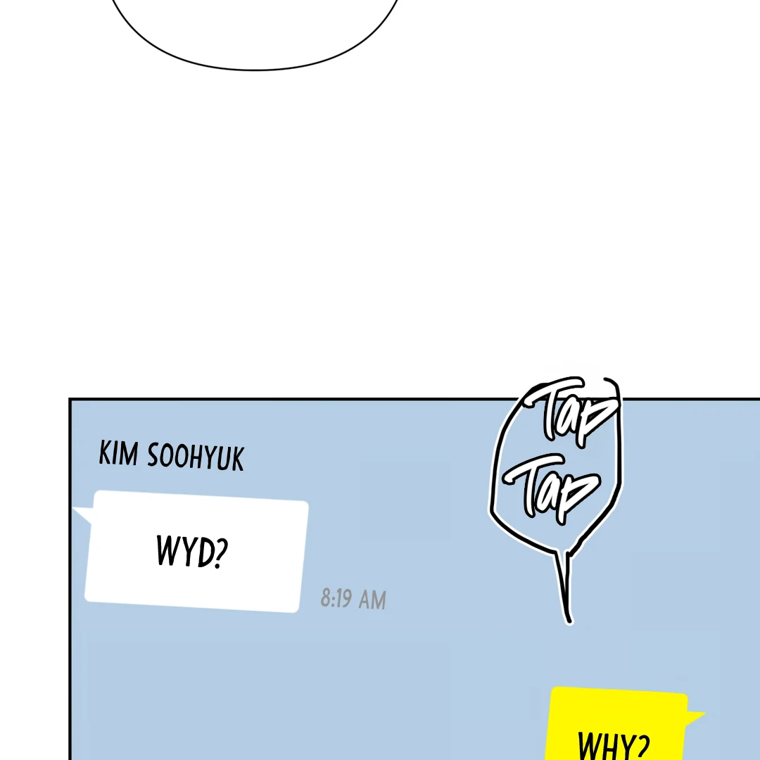 Reverse Thinking Chapter 17 page 93