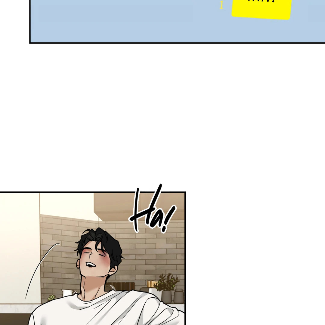 Reverse Thinking Chapter 17 page 94