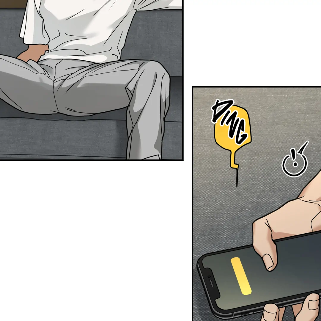 Reverse Thinking Chapter 17 page 95