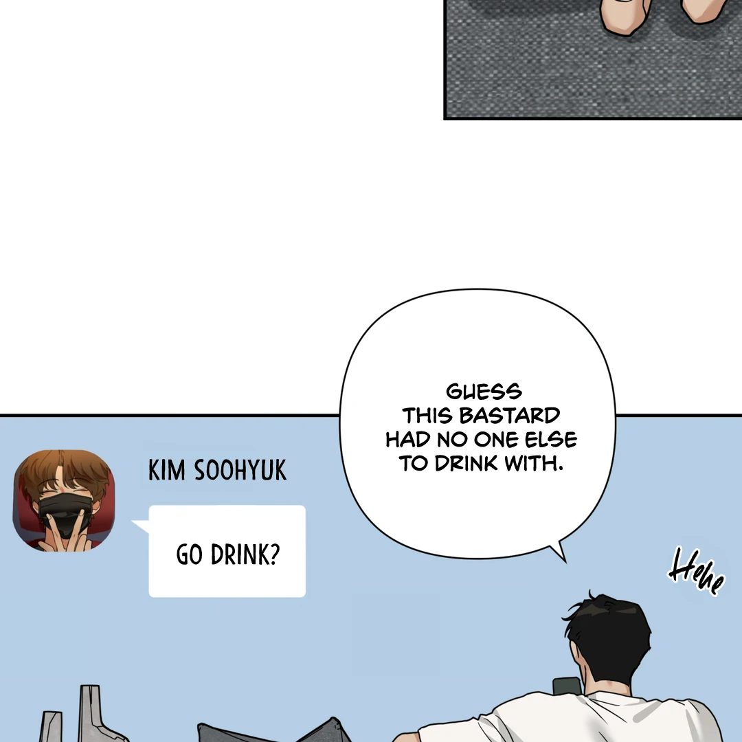Reverse Thinking Chapter 17 page 96