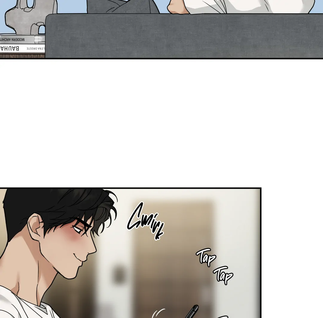 Reverse Thinking Chapter 17 page 97