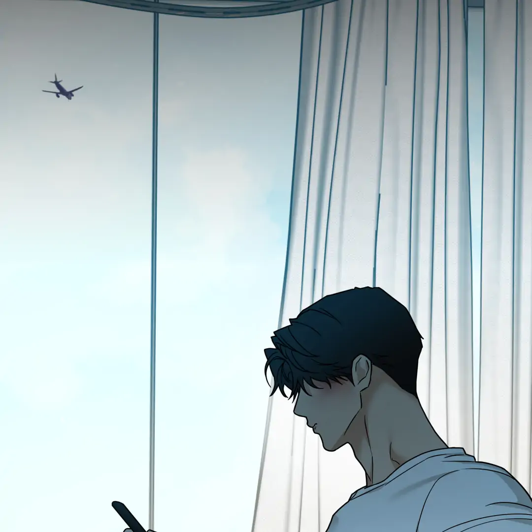 Reverse Thinking Chapter 17 page 104