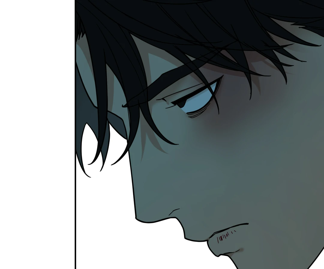 Reverse Thinking Chapter 17 page 106