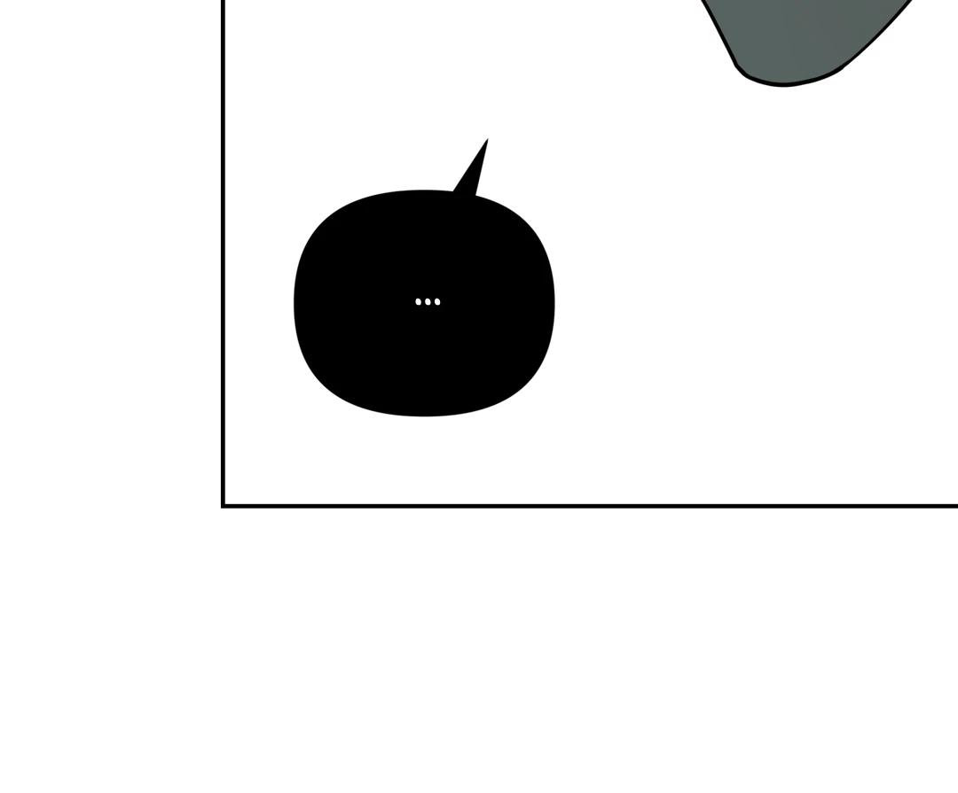 Reverse Thinking Chapter 17 page 107
