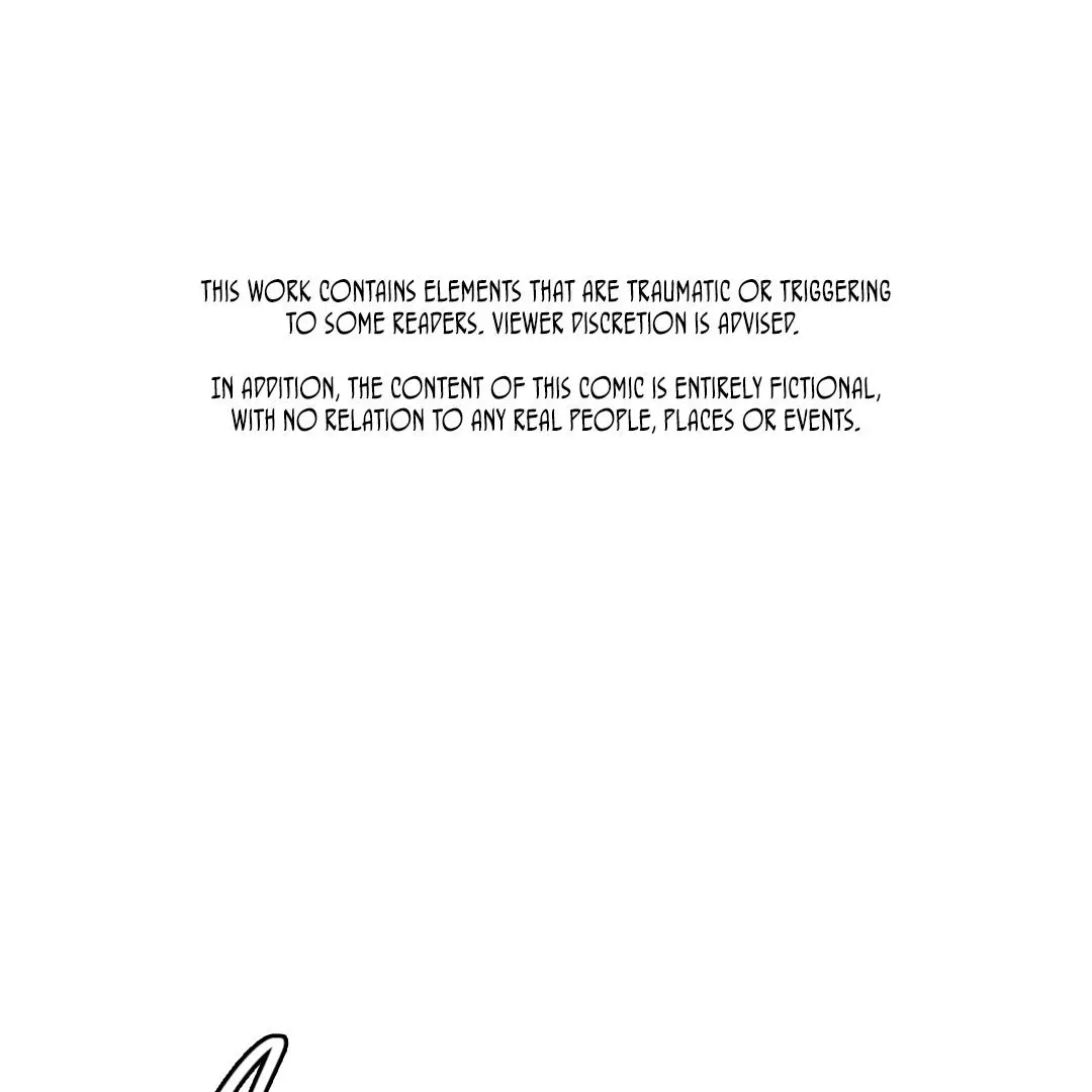 Reverse Thinking Chapter 18 page 2