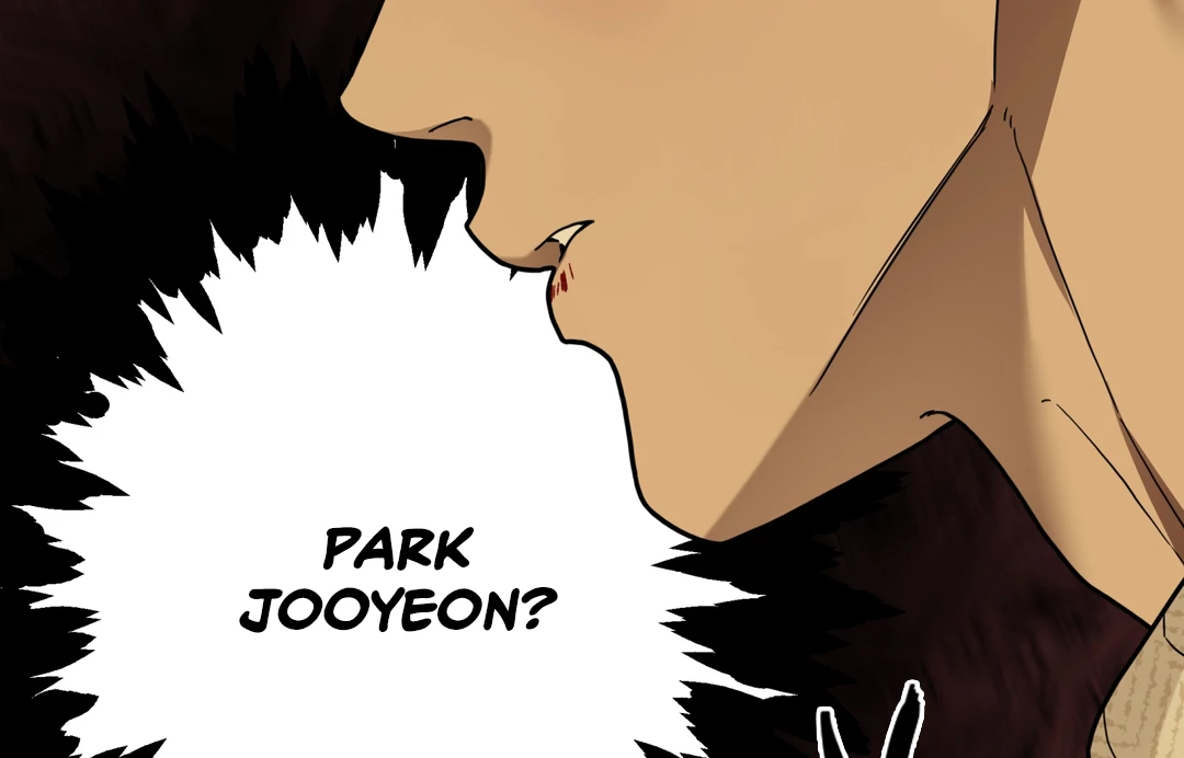 Reverse Thinking Chapter 18 page 27