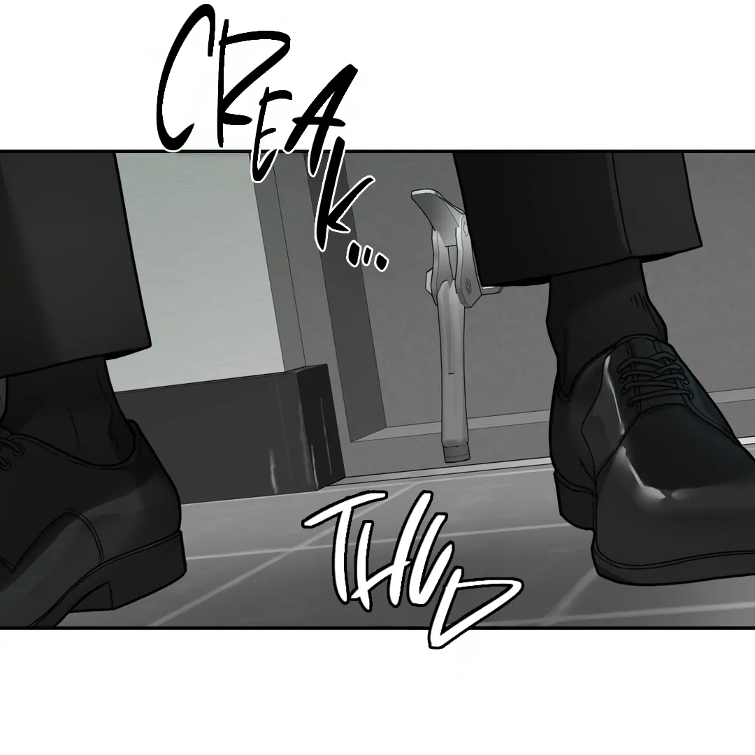 Reverse Thinking Chapter 18 page 6
