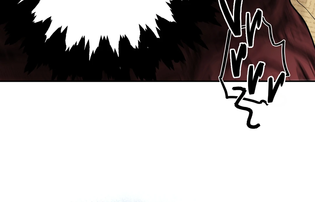 Reverse Thinking Chapter 18 page 28