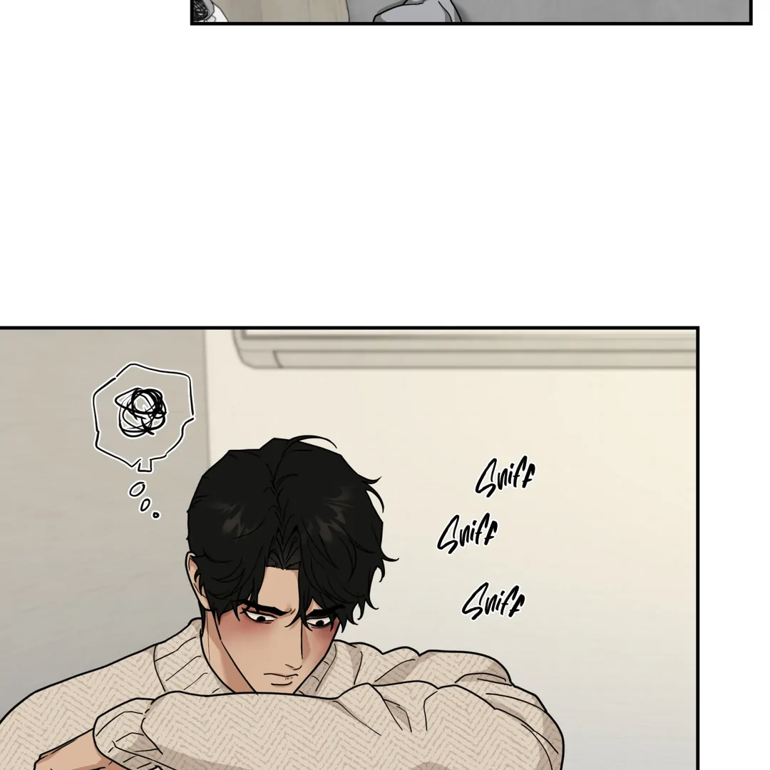 Reverse Thinking Chapter 18 page 24