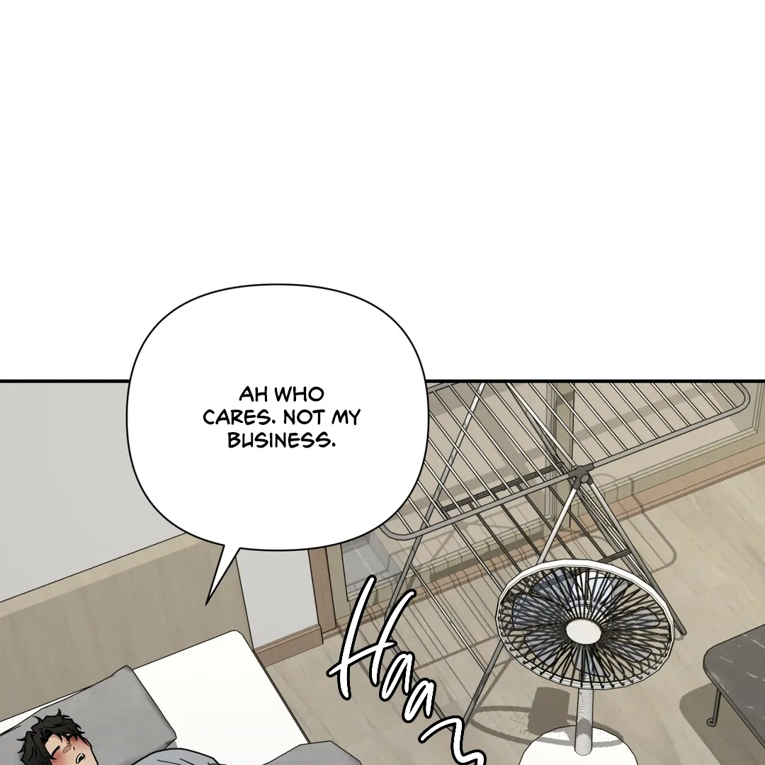 Reverse Thinking Chapter 18 page 13