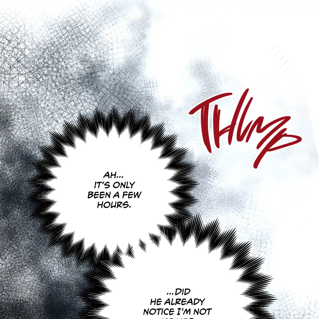 Reverse Thinking Chapter 18 page 29