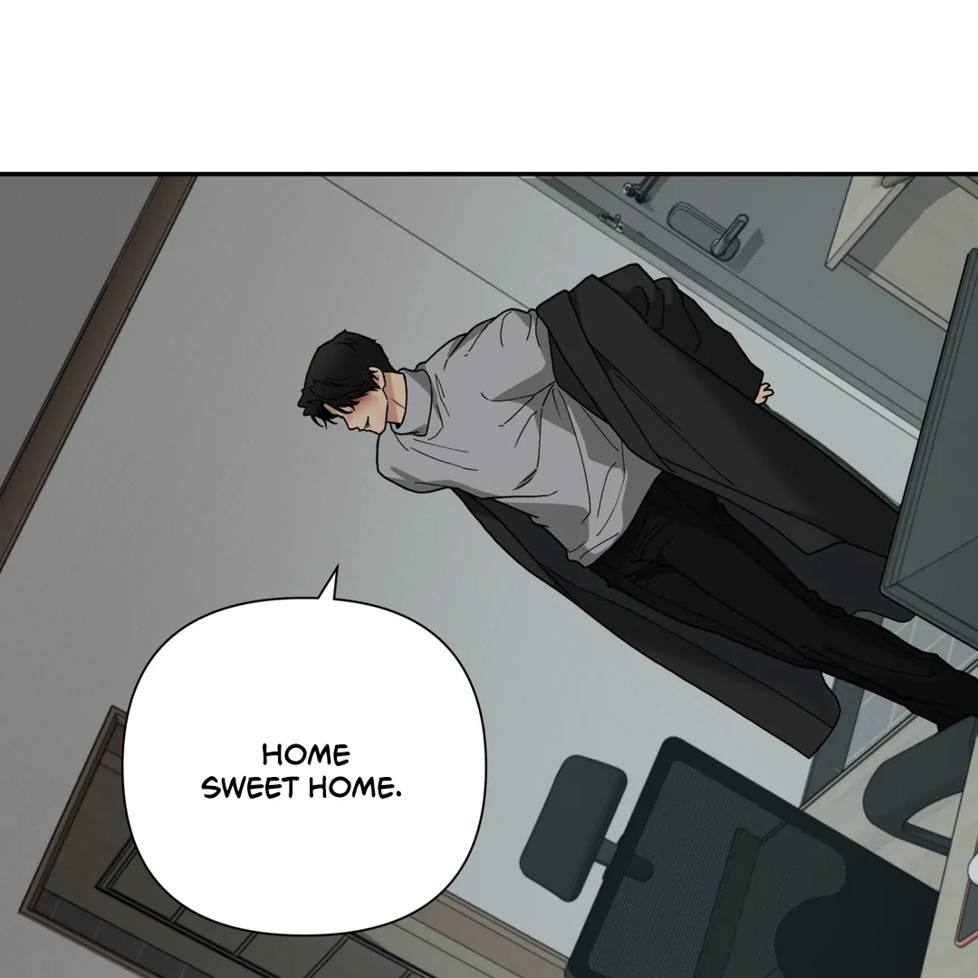 Reverse Thinking Chapter 18 page 7