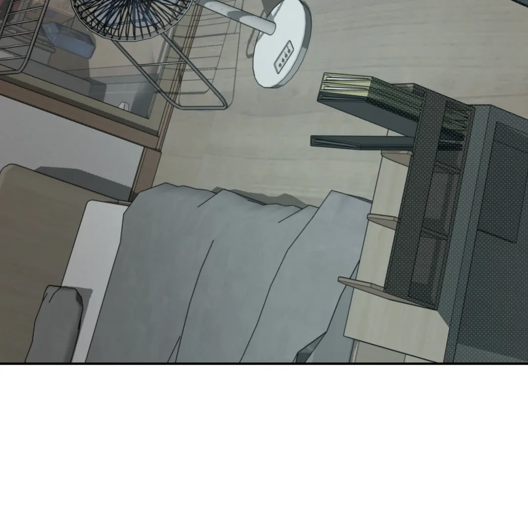 Reverse Thinking Chapter 18 page 9