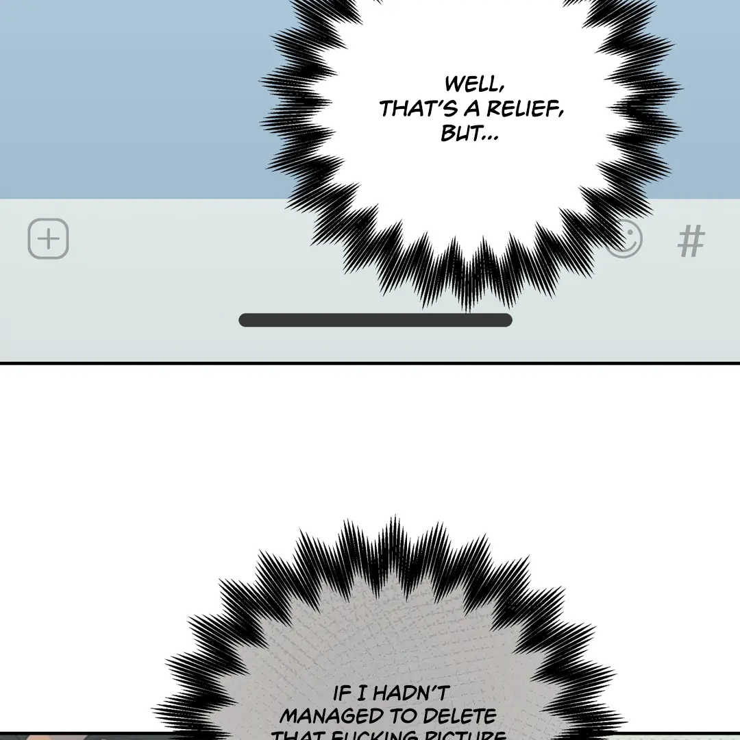 Reverse Thinking Chapter 18 page 18