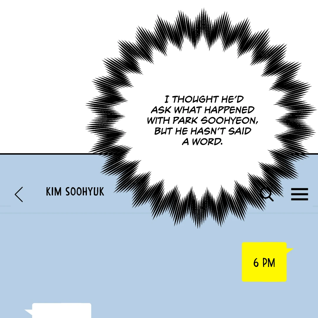 Reverse Thinking Chapter 18 page 16
