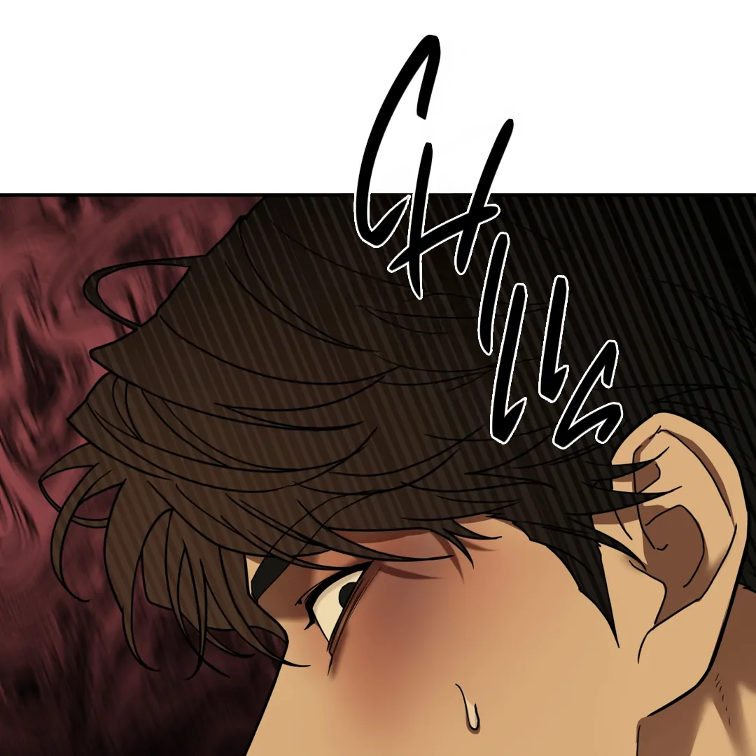 Reverse Thinking Chapter 18 page 26