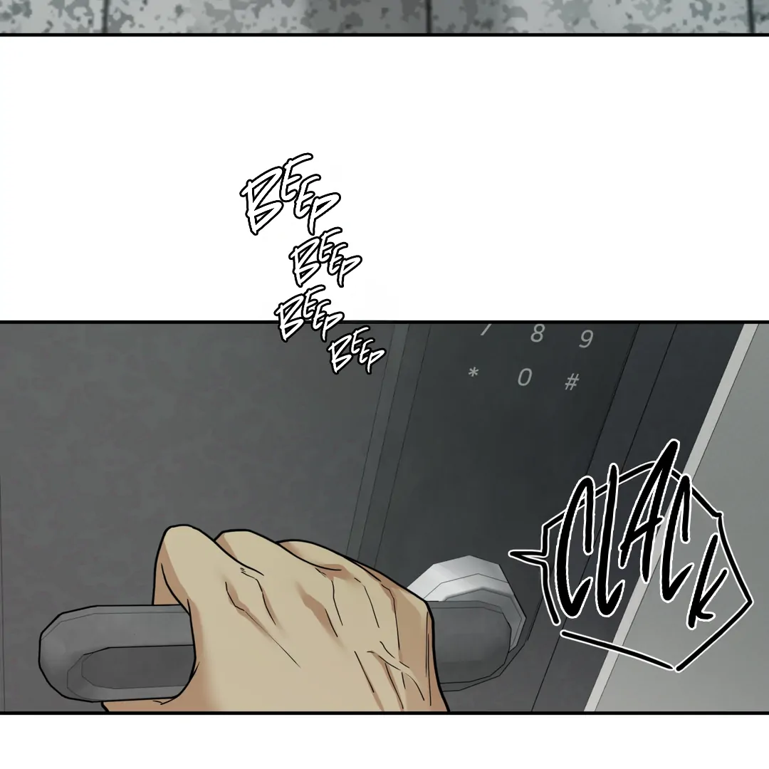 Reverse Thinking Chapter 18 page 5
