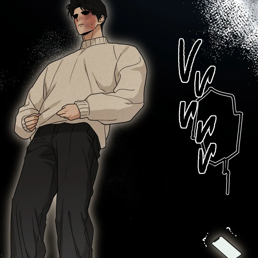 Reverse Thinking Chapter 18 page 31