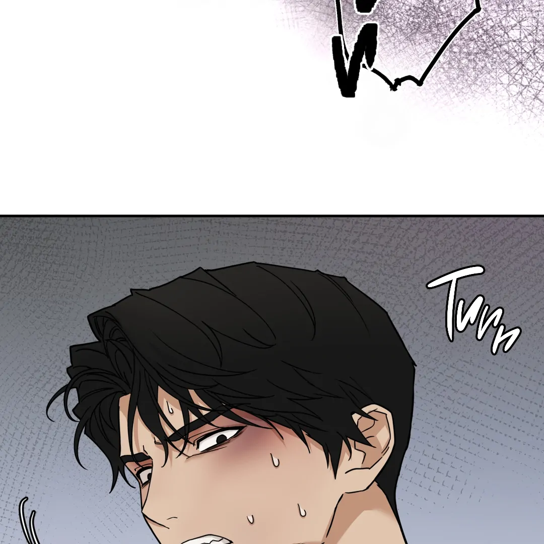 Reverse Thinking Chapter 18 page 34