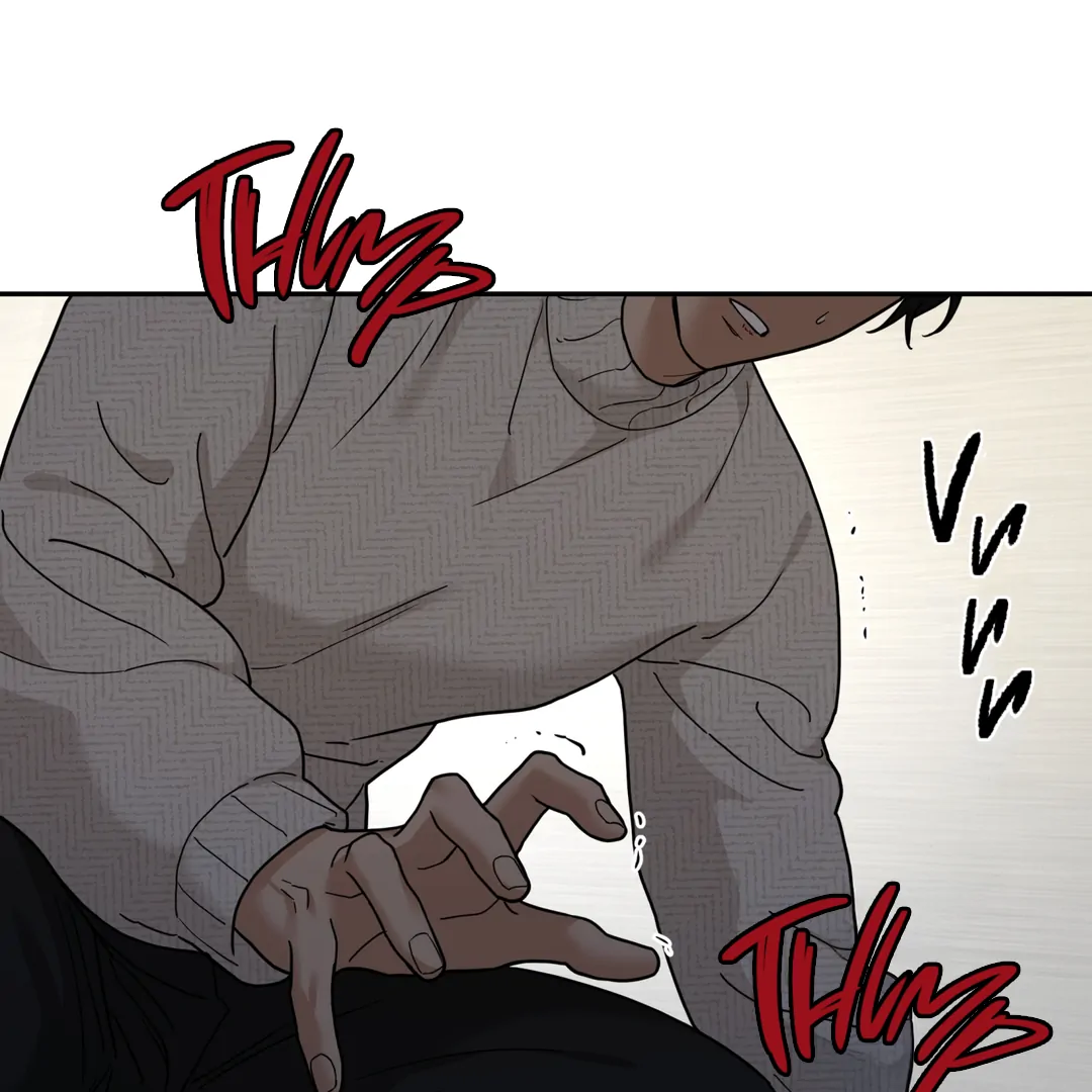 Reverse Thinking Chapter 18 page 36