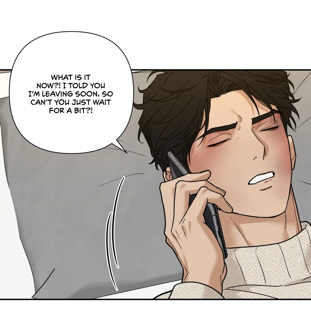 Reverse Thinking Chapter 18 page 48