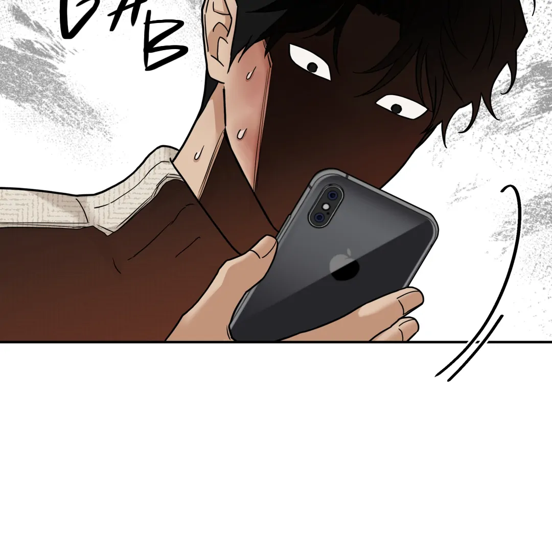 Reverse Thinking Chapter 18 page 38