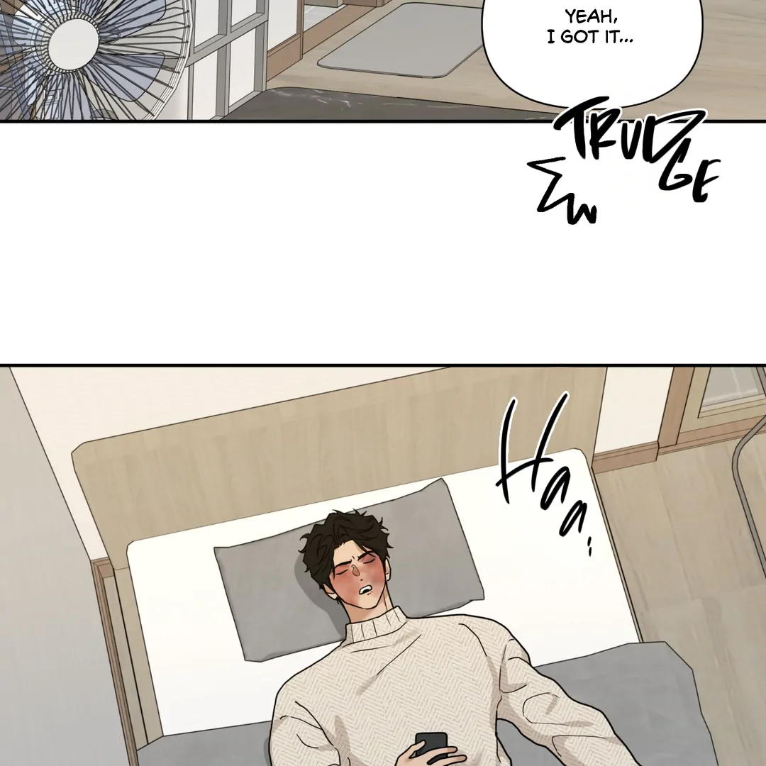 Reverse Thinking Chapter 18 page 44
