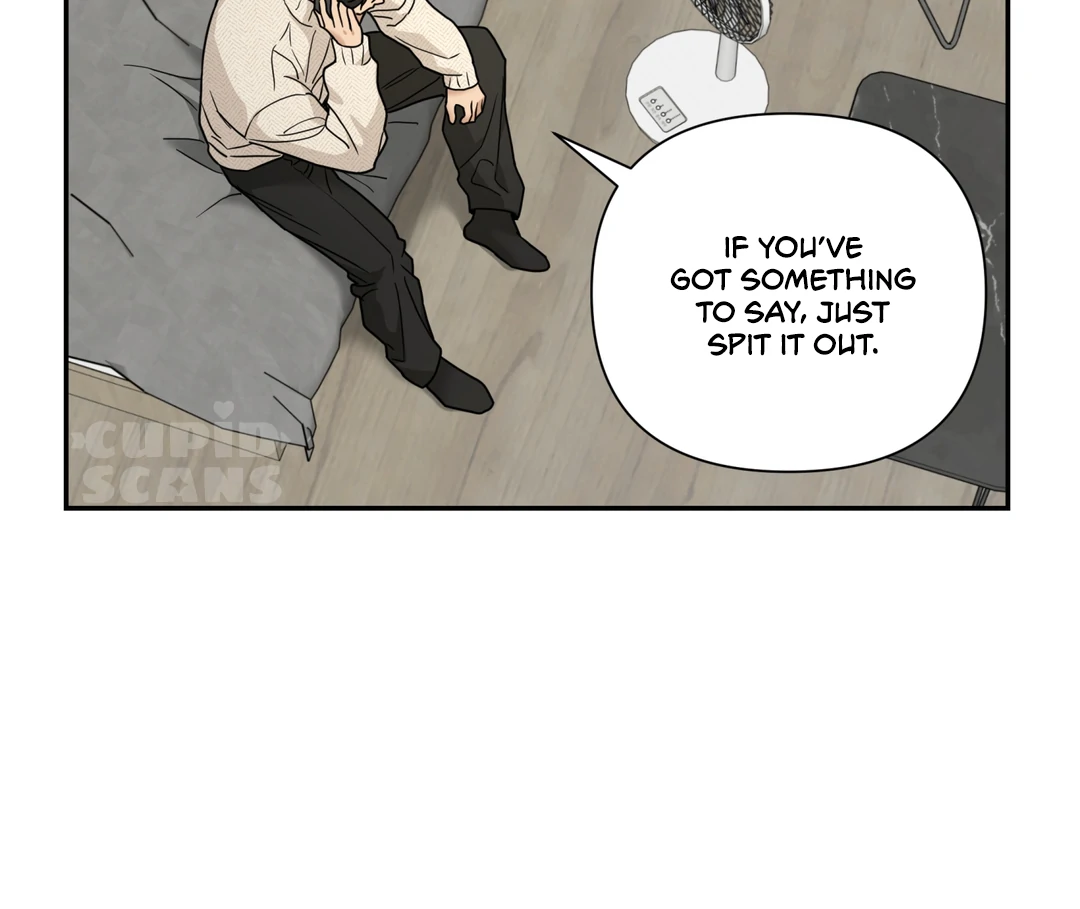 Reverse Thinking Chapter 18 page 41