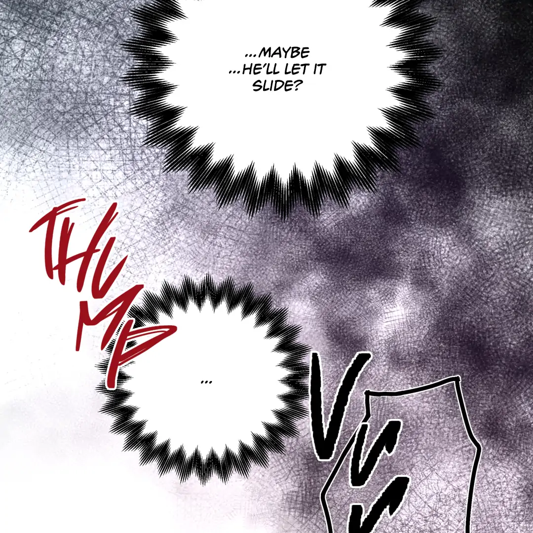 Reverse Thinking Chapter 18 page 33