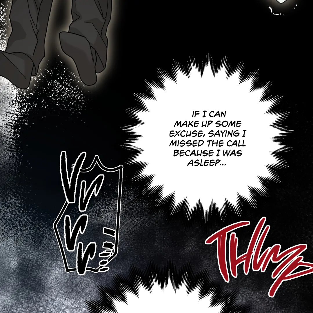 Reverse Thinking Chapter 18 page 32