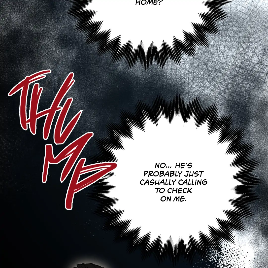 Reverse Thinking Chapter 18 page 30