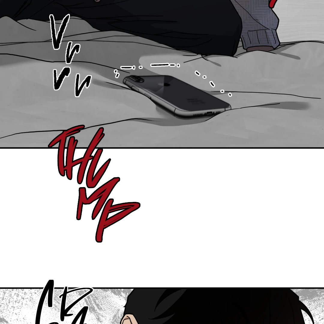 Reverse Thinking Chapter 18 page 37