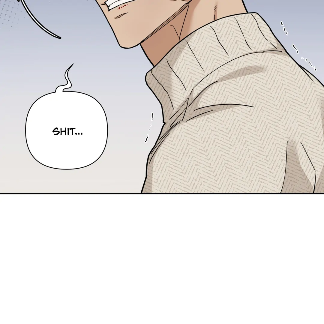 Reverse Thinking Chapter 18 page 35