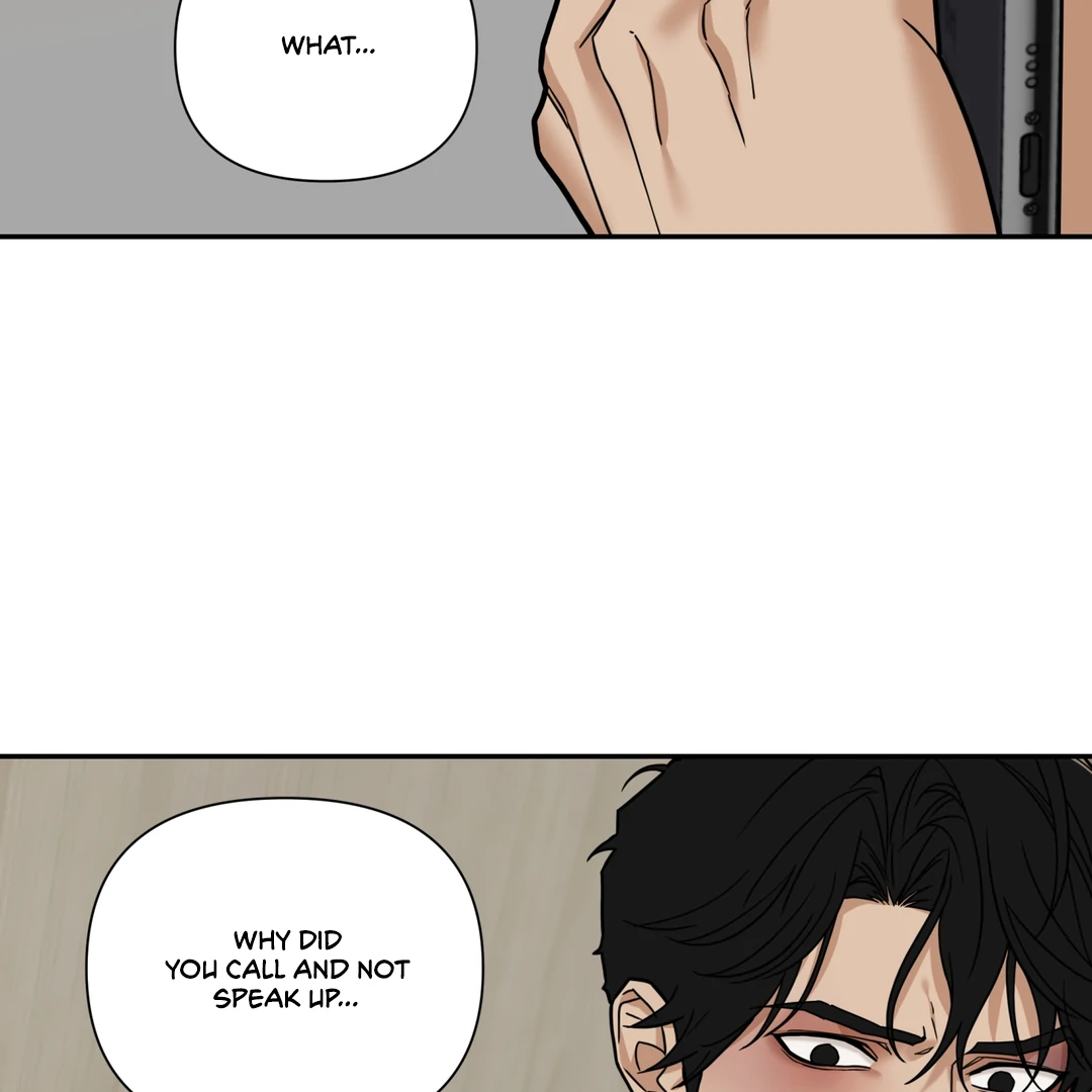 Reverse Thinking Chapter 18 page 50