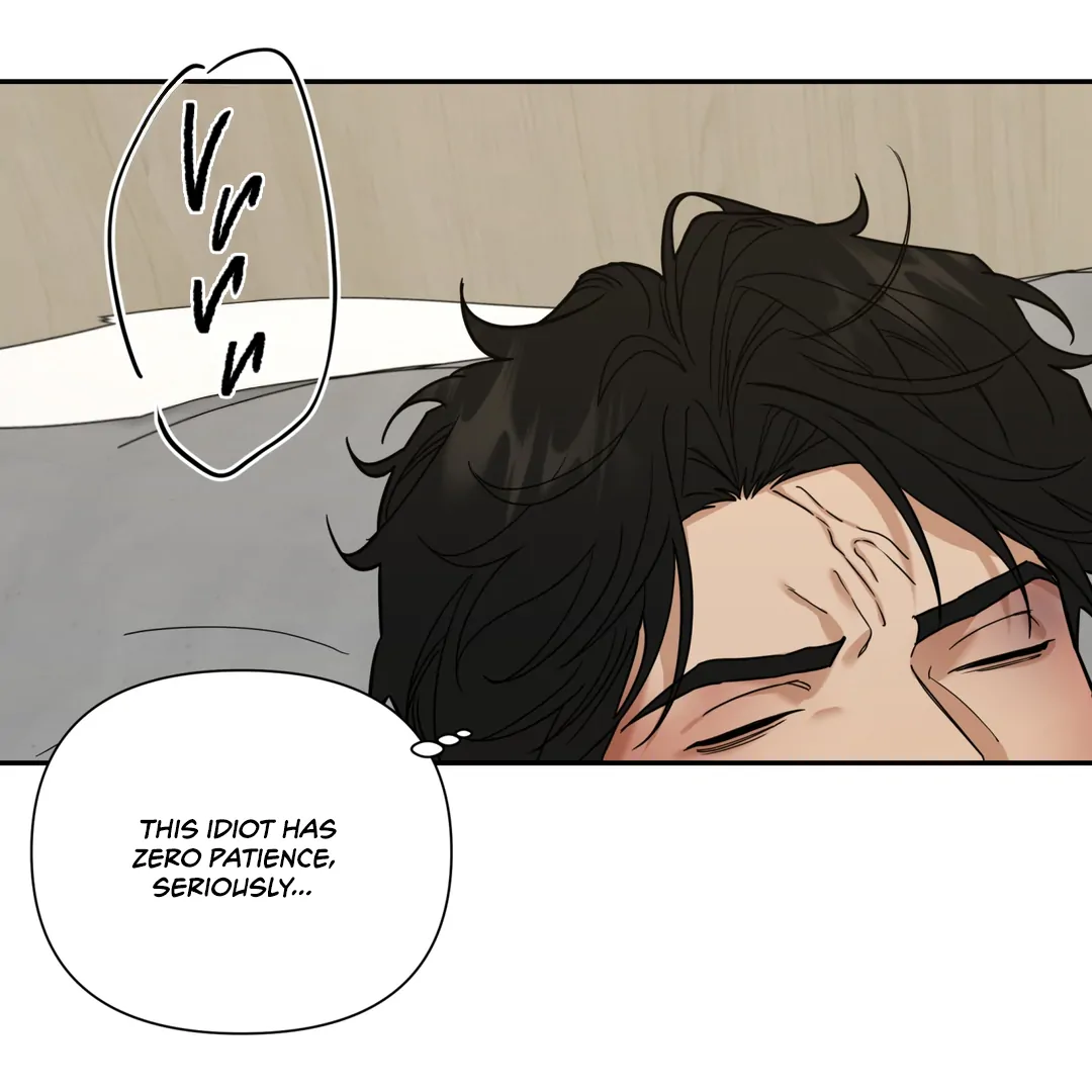 Reverse Thinking Chapter 18 page 47