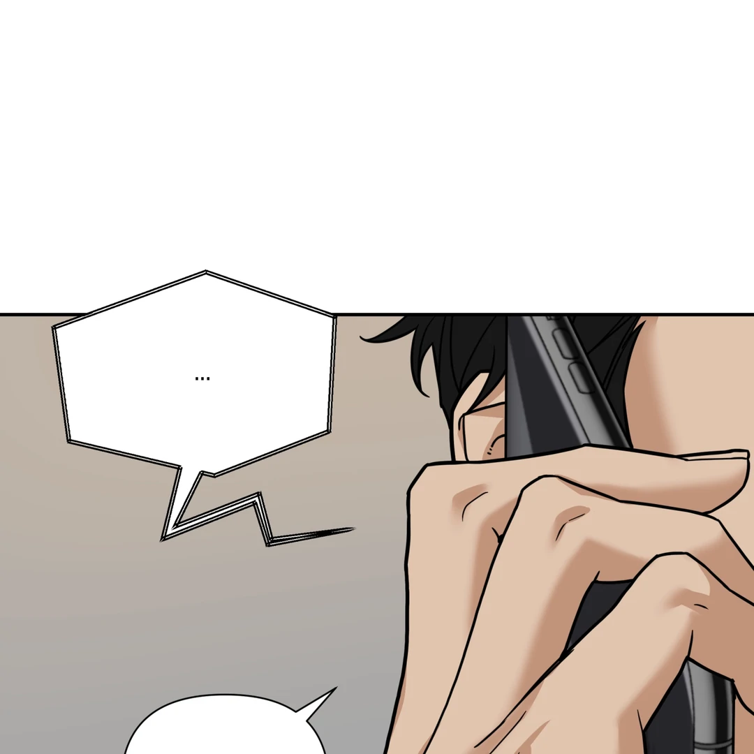 Reverse Thinking Chapter 18 page 49