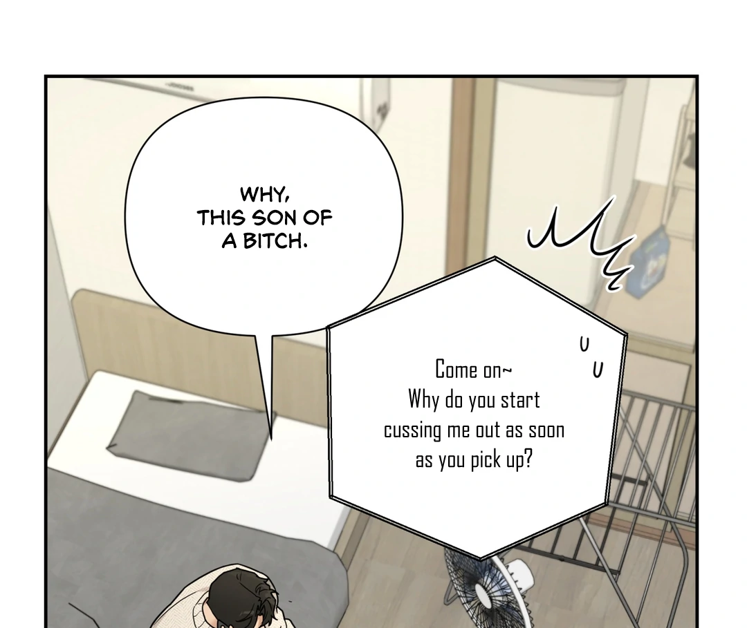 Reverse Thinking Chapter 18 page 40