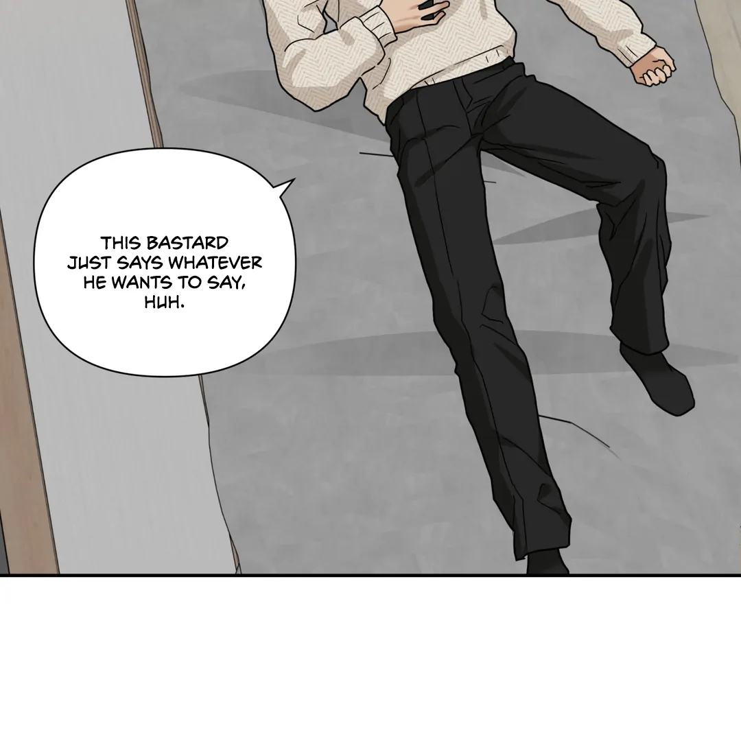 Reverse Thinking Chapter 18 page 45