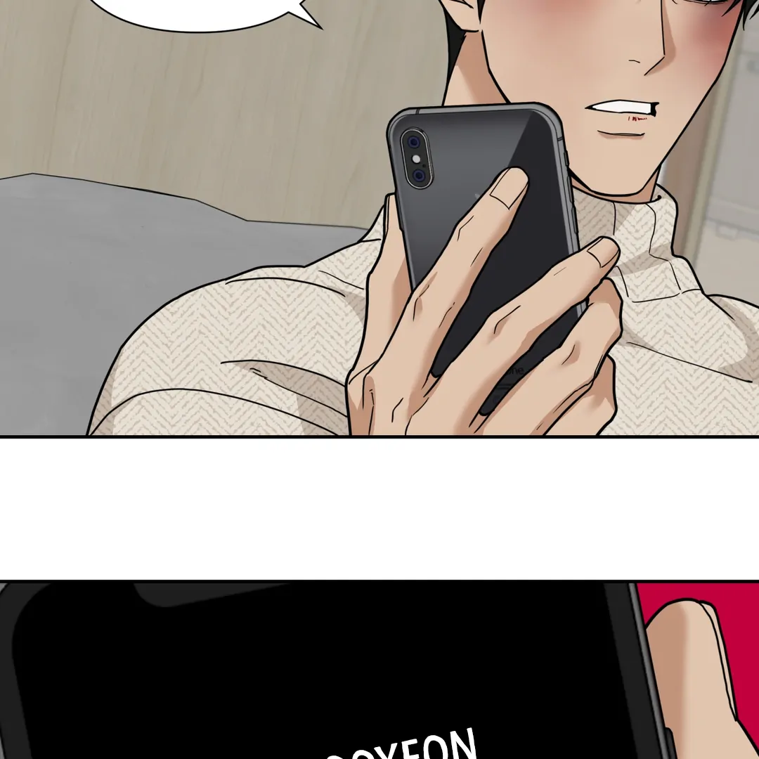 Reverse Thinking Chapter 18 page 51