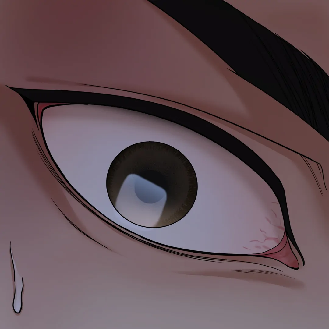 Reverse Thinking Chapter 18 page 53