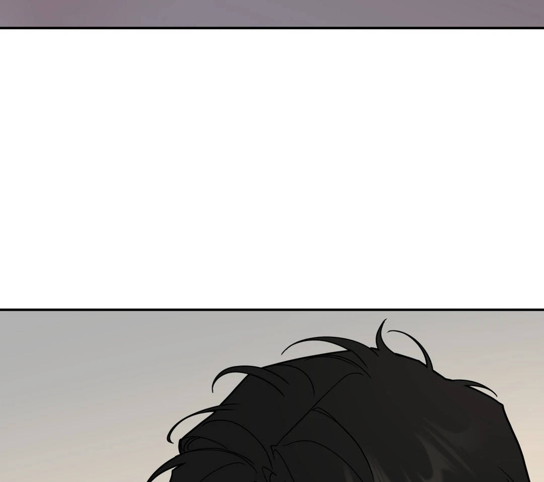Reverse Thinking Chapter 18 page 54