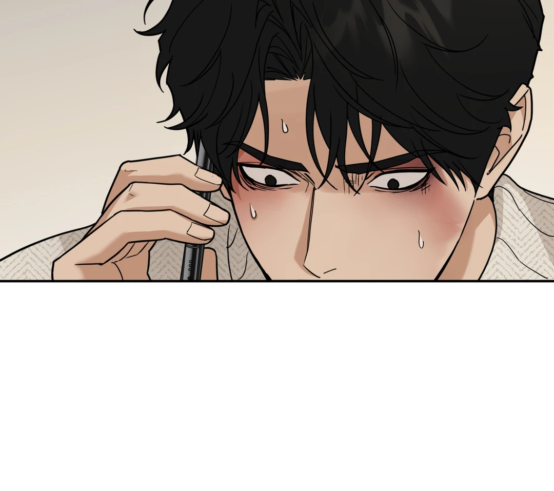 Reverse Thinking Chapter 18 page 55
