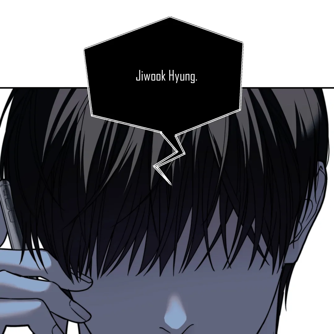 Reverse Thinking Chapter 18 page 57