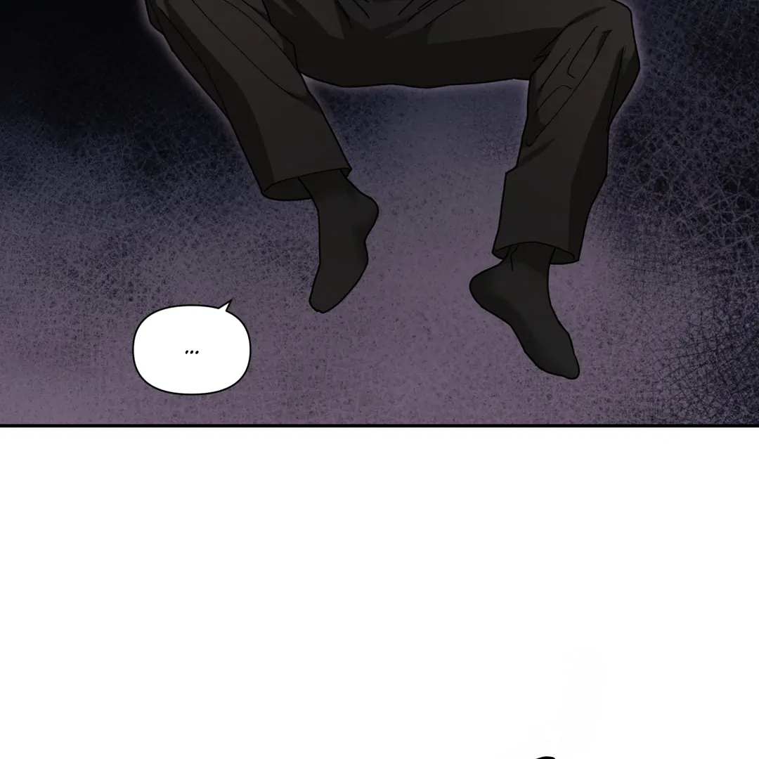 Reverse Thinking Chapter 18 page 59