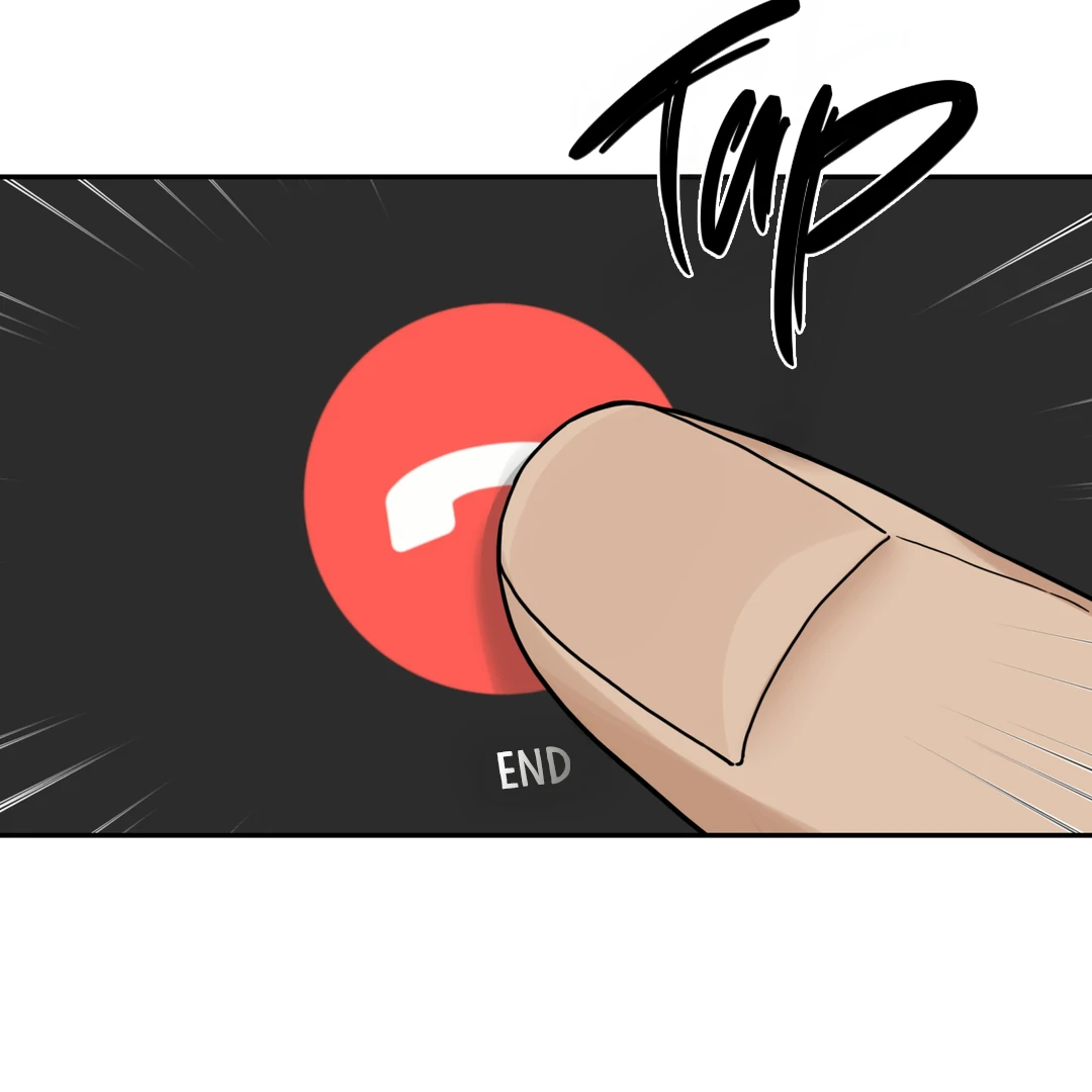 Reverse Thinking Chapter 18 page 60