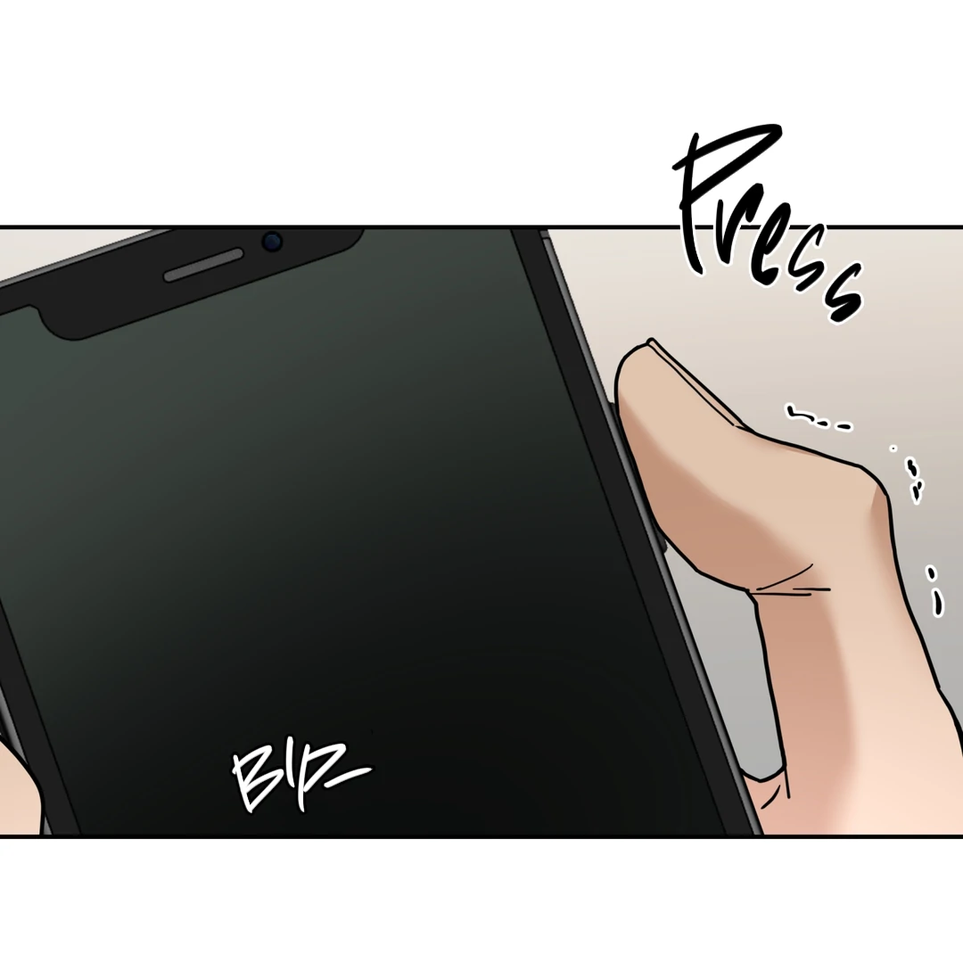 Reverse Thinking Chapter 18 page 62